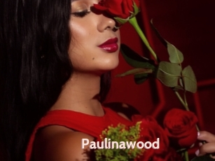 Paulinawood
