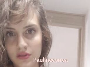Paulinecorrea