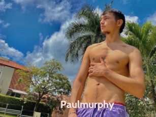 Paulmurphy