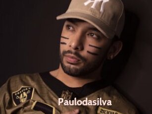 Paulodasilva