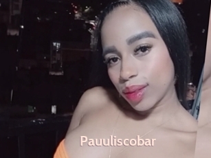 Pauuliscobar