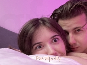 Pavelpolly