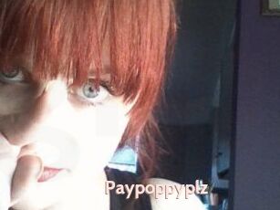 Paypoppyplz