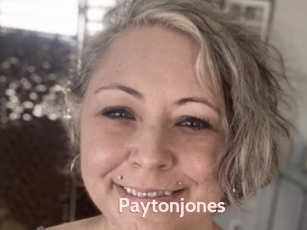 Paytonjones