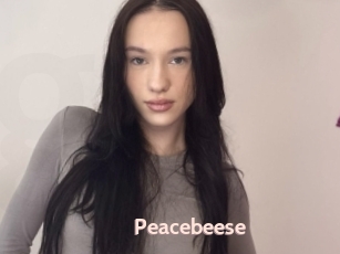 Peacebeese