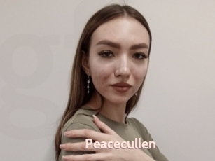 Peacecullen