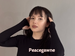 Peacegawne