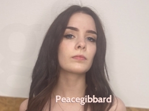 Peacegibbard