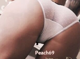 Peach69