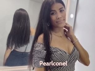 Pearlconel