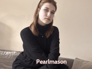 Pearlmason