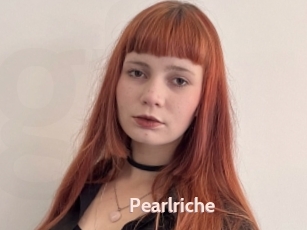 Pearlriche