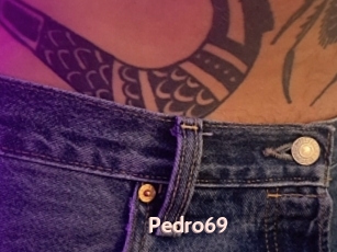 Pedro69