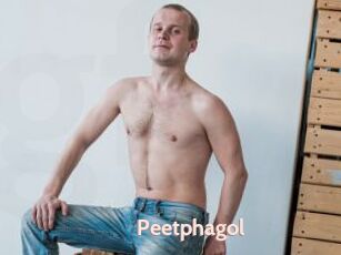Peetphagol