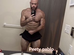 Peety_pablo