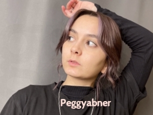 Peggyabner