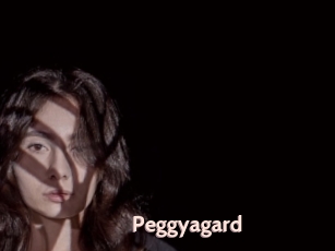 Peggyagard