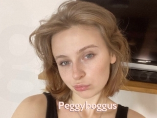 Peggyboggus
