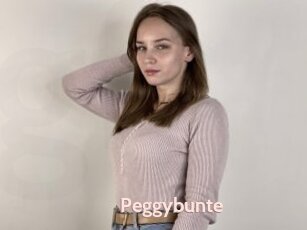 Peggybunte