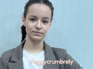 Peggycrumbrely