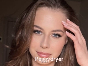 Peggydryer
