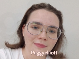 Peggyelliott