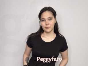 Peggyfaro