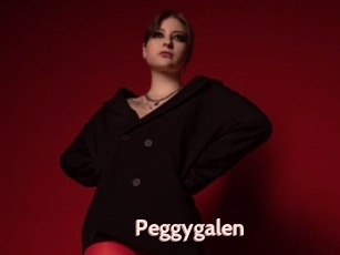 Peggygalen