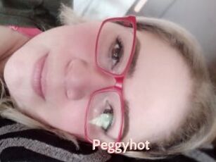 Peggyhot