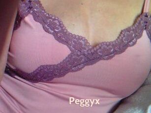 Peggyx