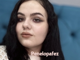 Penelopafez