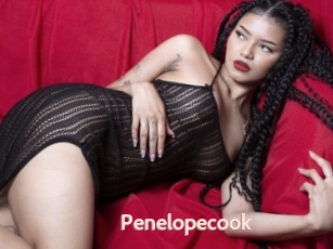 Penelopecook