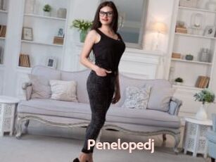 Penelopedj
