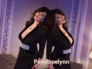 Penelopelynn