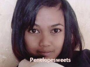 Penelopesweets