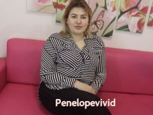 Penelopevivid