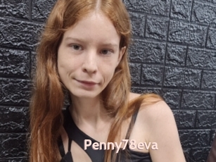 Penny78eva