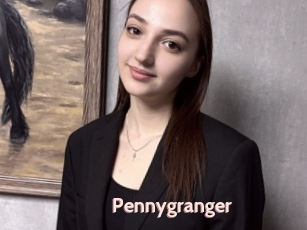 Pennygranger