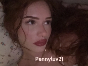 Pennyluv21