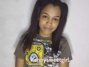Pennysweetgirl