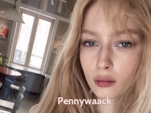 Pennywaack