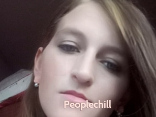 Peoplechill