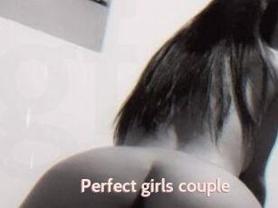 Perfect_girls_couple