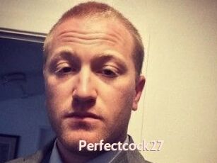 Perfectcock27