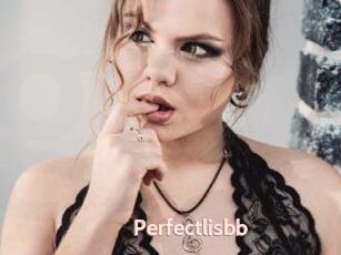 Perfectlisbb