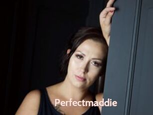 Perfectmaddie