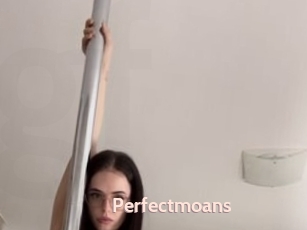 Perfectmoans