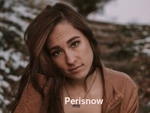 Perisnow