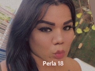 Perla_18