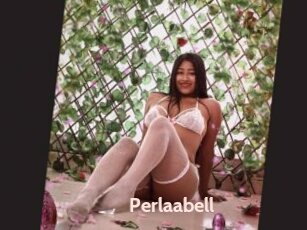 Perlaabell